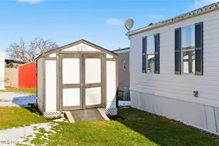 107 Township Rd 810, West Salem, OH 44287 - Photo 19