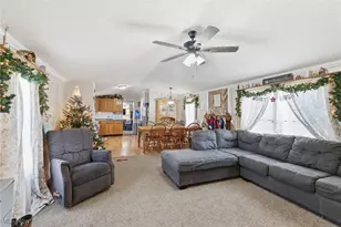 107 Township Rd 810, West Salem, OH 44287 - Photo 5