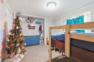 107 Township Rd 810, West Salem, OH 44287 - Photo 15