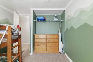 107 Township Rd 810, West Salem, OH 44287 - Photo 17