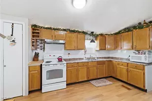 107 Township Rd 810, West Salem, OH 44287 - Photo 7