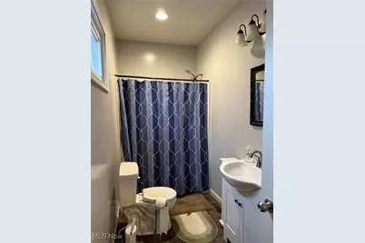 309 Welch Street, Dennison, OH 44621 - Photo 7