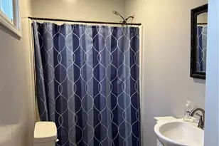 309 Welch St, Dennison, OH 44621 - Photo 7