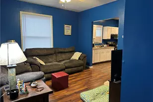 309 Welch St, Dennison, OH 44621 - Photo 3