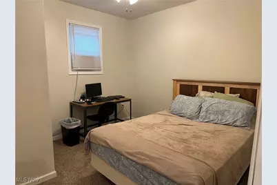 309 Welch Street, Dennison, OH 44621 - Photo 9