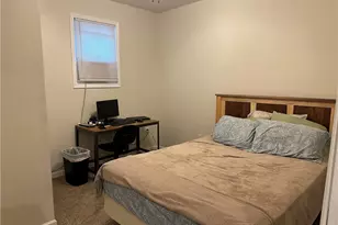 309 Welch St, Dennison, OH 44621 - Photo 9