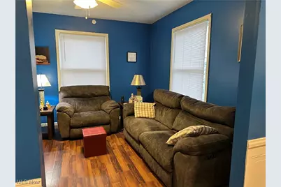 309 Welch Street, Dennison, OH 44621 - Photo 5