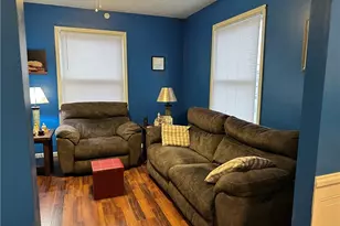 309 Welch St, Dennison, OH 44621 - Photo 5