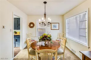 41 Roslyn Dr, Youngstown, OH 44505 - Photo 15