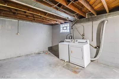 41 Roslyn Drive, Youngstown, OH 44505 - Photo 21