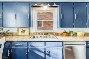 41 Roslyn Dr, Youngstown, OH 44505 - Photo 19