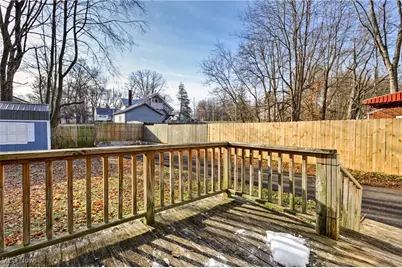 41 Roslyn Drive, Youngstown, OH 44505 - Photo 5