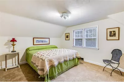 41 Roslyn Drive, Youngstown, OH 44505 - Photo 9