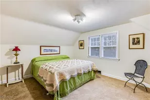 41 Roslyn Dr, Youngstown, OH 44505 - Photo 9