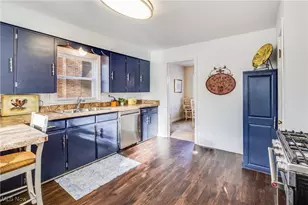 41 Roslyn Dr, Youngstown, OH 44505 - Photo 17