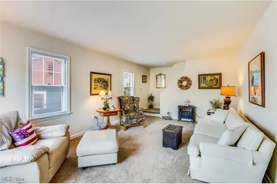 41 Roslyn Drive, Youngstown, OH 44505 - Photo 7