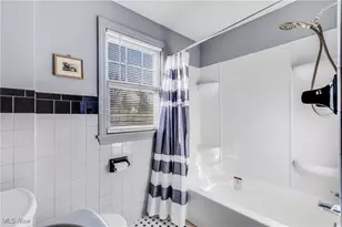 41 Roslyn Dr, Youngstown, OH 44505 - Photo 13