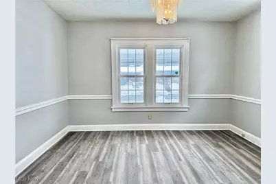 900 Roslyn Avenue SW, Canton, OH 44710 - Photo 15