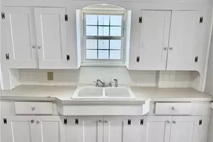 900 Roslyn Ave SW, Canton, OH 44710 - Photo 15