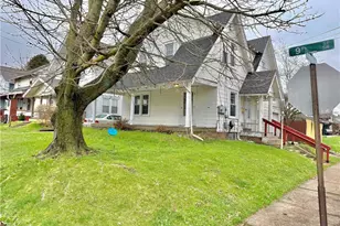 900 Roslyn Ave SW, Canton, OH 44710 - Photo 5