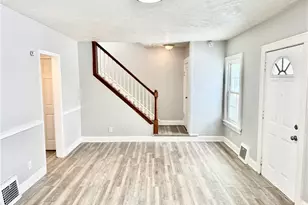 900 Roslyn Ave SW, Canton, OH 44710 - Photo 11