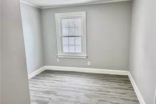 900 Roslyn Ave SW, Canton, OH 44710 - Photo 23