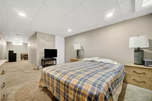 28785 Hazel Ave, Wickliffe, OH 44092 - Photo 15