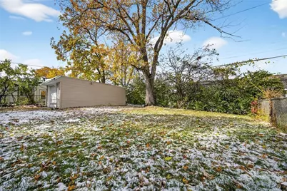 28785 Hazel Avenue, Wickliffe, OH 44092 - Photo 19