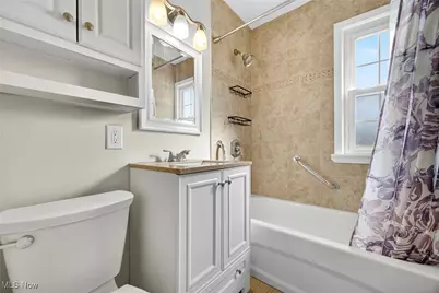 28785 Hazel Avenue, Wickliffe, OH 44092 - Photo 13