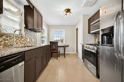 28785 Hazel Avenue, Wickliffe, OH 44092 - Photo 5