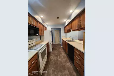 870 King Ridge Drive, Ashland, OH 44805 - Photo 3