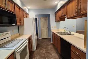 870 King Ridge Dr, Ashland, OH 44805 - Photo 3