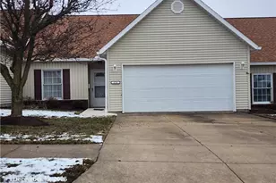 870 King Ridge Dr, Ashland, OH 44805 - Photo 1