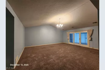 870 King Ridge Drive, Ashland, OH 44805 - Photo 5