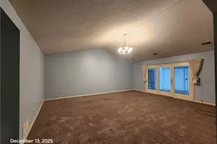 870 King Ridge Dr, Ashland, OH 44805 - Photo 5