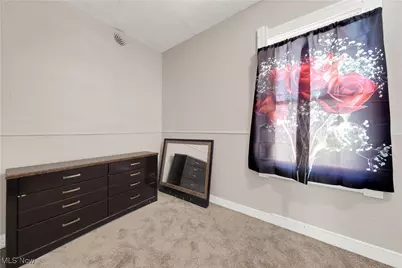 3465 W 54th Street, Loveland, OH 44102 - Photo 17