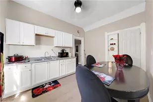 3465 W 54th St, Loveland, OH 44102 - Photo 25