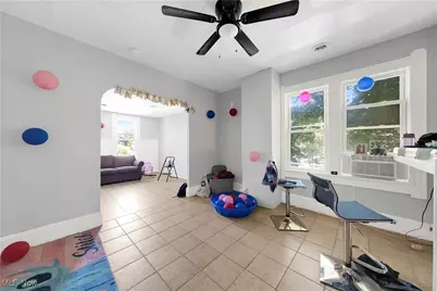 3465 W 54th Street, Loveland, OH 44102 - Photo 3