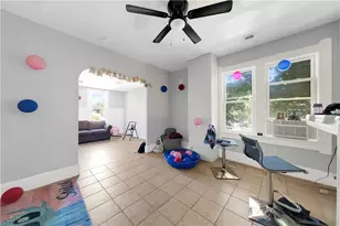 3465 W 54th St, Loveland, OH 44102 - Photo 3