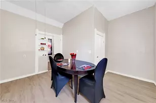 3465 W 54th St, Loveland, OH 44102 - Photo 15