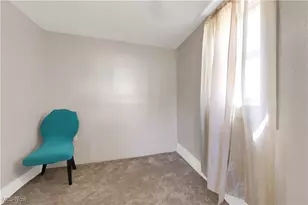 3465 W 54th St, Loveland, OH 44102 - Photo 21