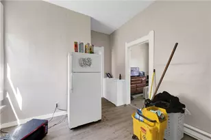 3465 W 54th St, Loveland, OH 44102 - Photo 5