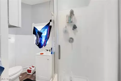 3465 W 54th Street, Loveland, OH 44102 - Photo 11