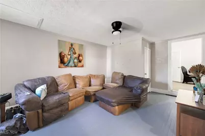 3465 W 54th Street, Loveland, OH 44102 - Photo 27