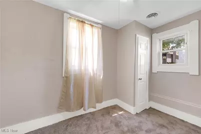 3465 W 54th Street, Loveland, OH 44102 - Photo 19