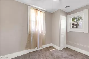 3465 W 54th St, Loveland, OH 44102 - Photo 19