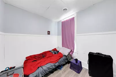 3465 W 54th Street, Loveland, OH 44102 - Photo 23