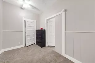 3465 W 54th St, Loveland, OH 44102 - Photo 9