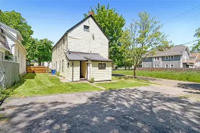 3465 W 54th Street, Loveland, OH 44102 - Photo 29