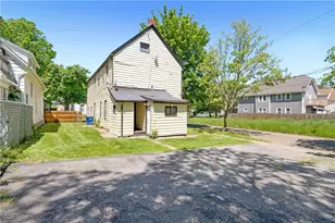 3465 W 54th St, Loveland, OH 44102 - Photo 29